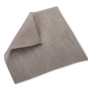 Silverlon Flex 10x10cm 1pc Silberverband für NPWT Therapie